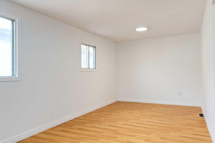 Property Photo:  3223 83 Street  AB T3B 5N7 