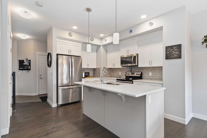 Property Photo:  161 Aldergrove Avenue  AB T9J 1E4 
