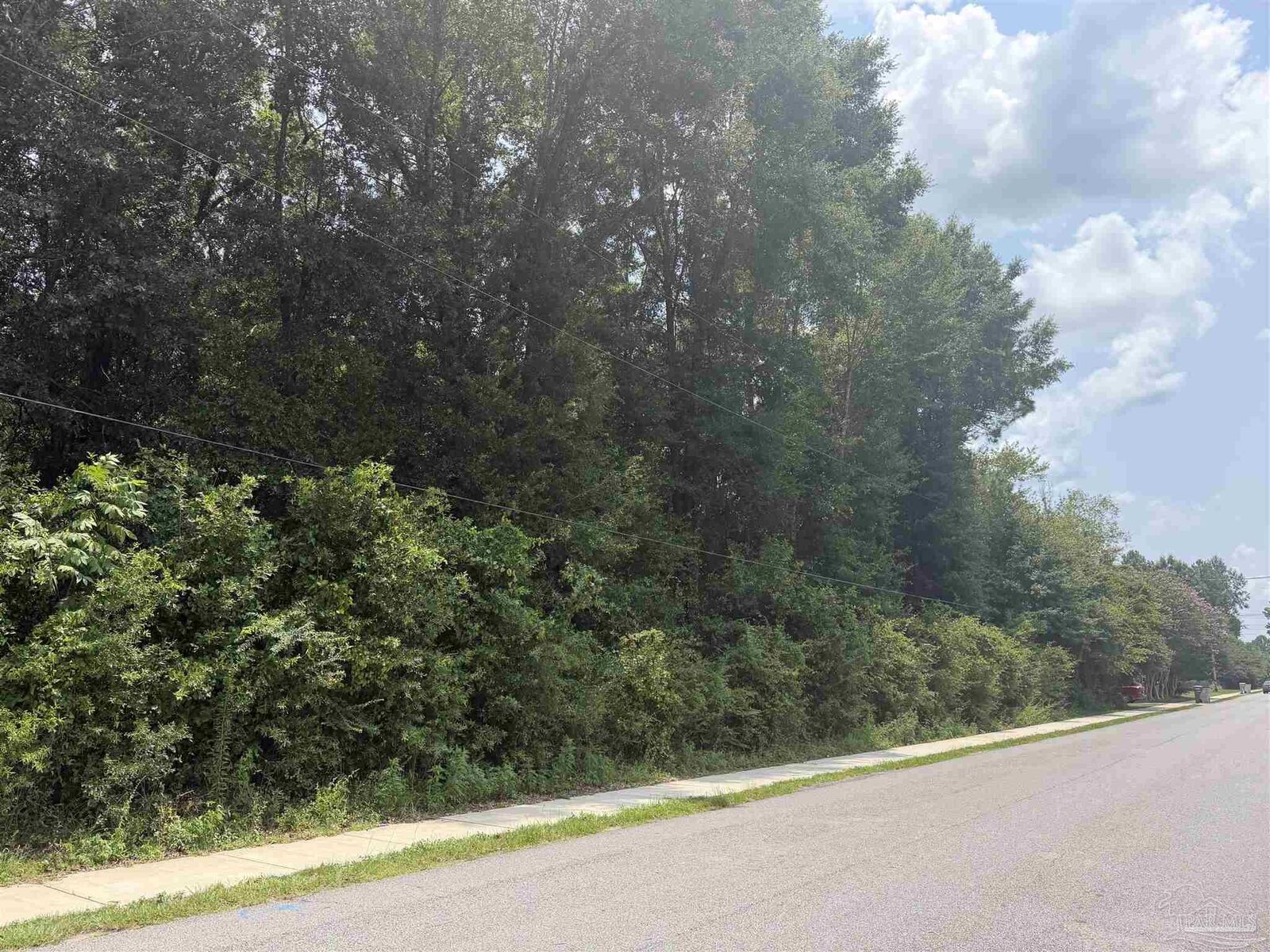 Property Photo:  0000 Tilubo Ln  FL 32571 