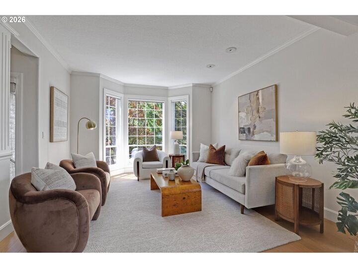 Property Photo: 1438 NW Mayfield Rd OR 97229