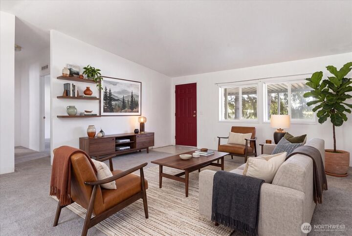 Property Photo:  5559  Vesel Court  WA 98249 
