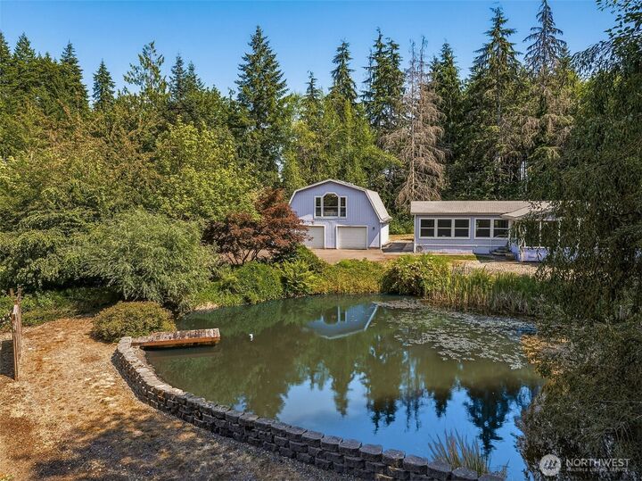 Property Photo:  280 W Satsop Drive  WA 98541 
