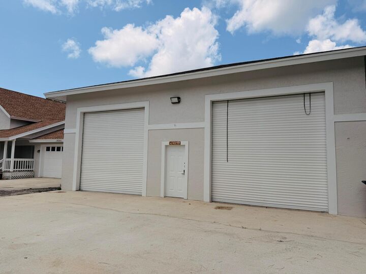 Property Photo: 14841 94th Street N FL 33412