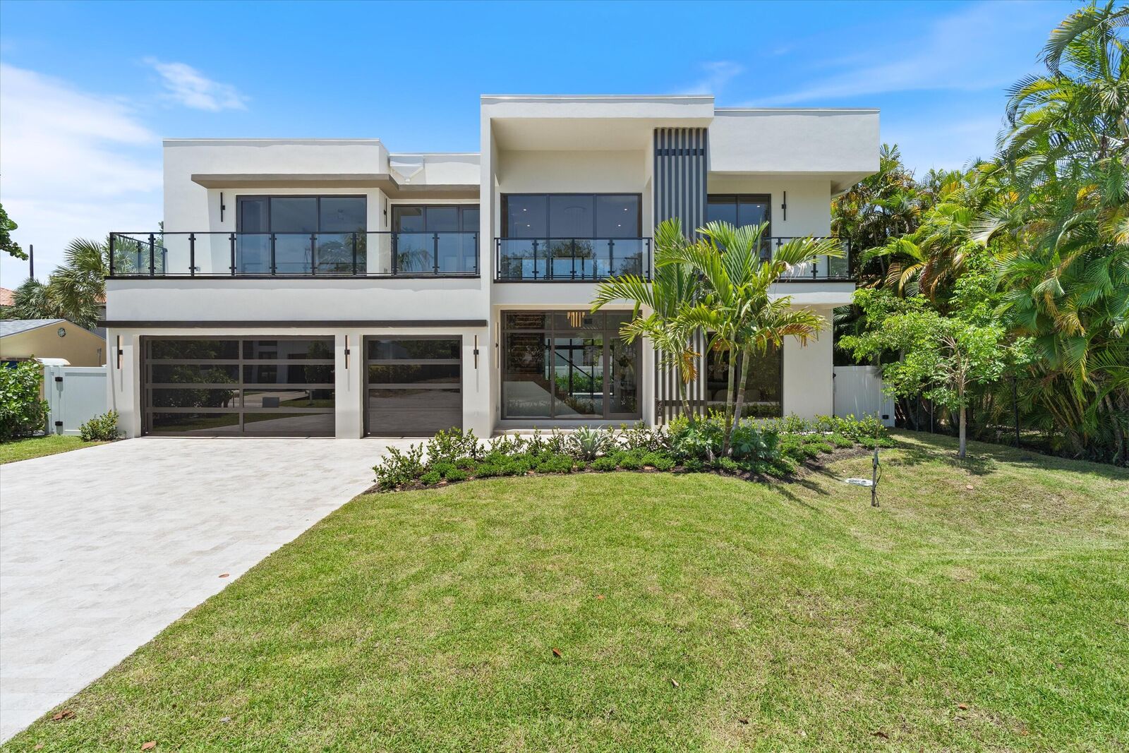 Property Photo:  13 Eastview Avenue  FL 33483 