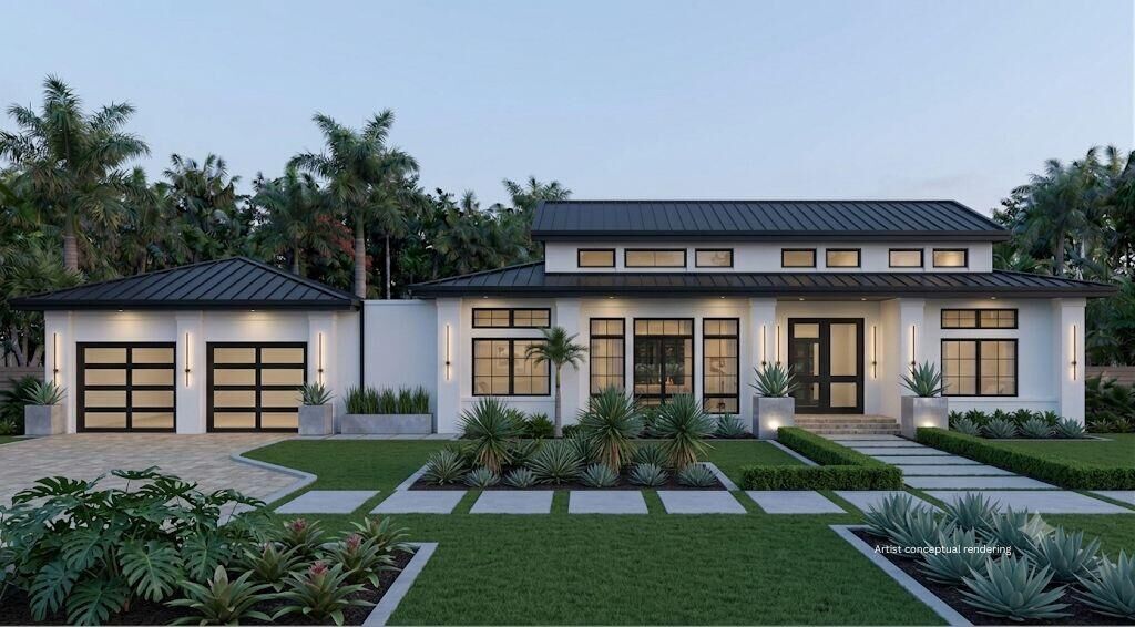Property Photo: 12460 79th Street FL 32948