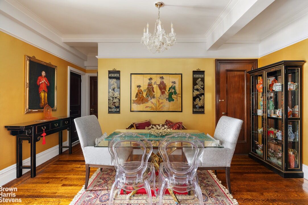 Property Photo:  419 E 57th Street 13B  NY 10022 