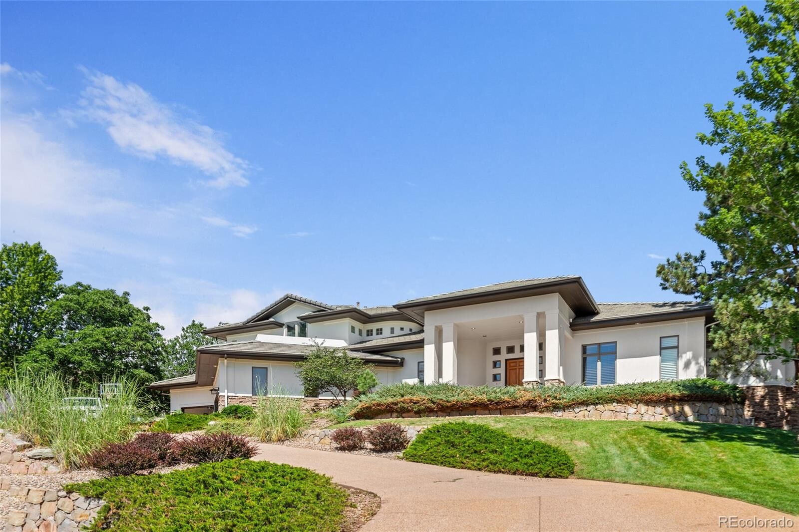 Property Photo:  1 Bald Eagle  CO 80127 