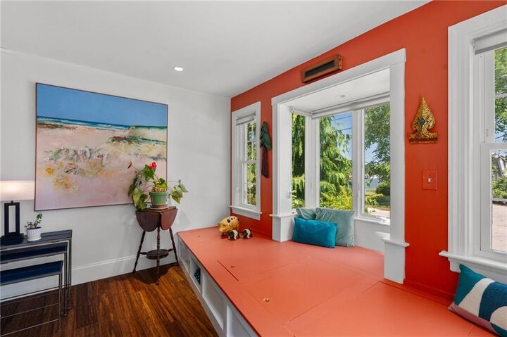 Property Photo: 147 Riverside Drive RI 02915