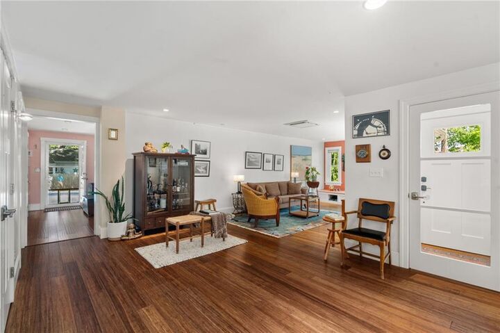 Property Photo:  147 Riverside Drive  RI 02915 