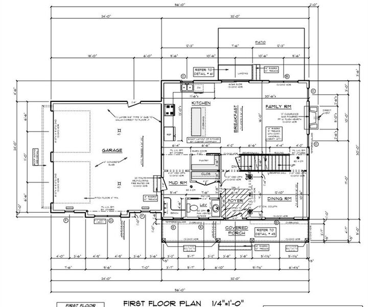 Property Photo:  25 Dawsons Circle  RI 02879 