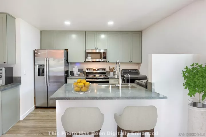 Property Photo: 8090 Camino Kiosco CA 92122