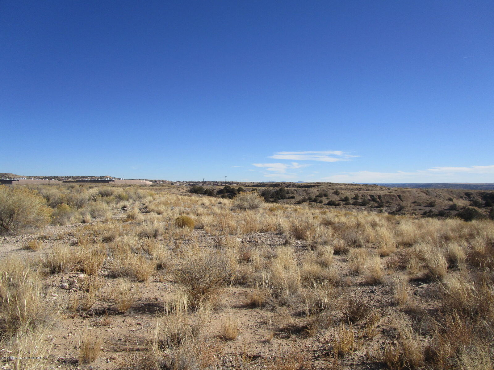Property Photo:  Xxxx Andrea Drive  NM 87401 