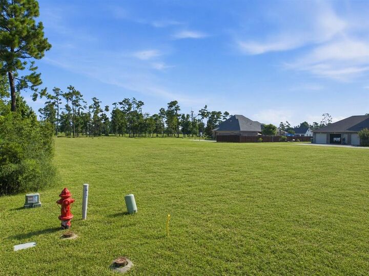 Property Photo:  1912 Bobby Jones Way  LA 70669 