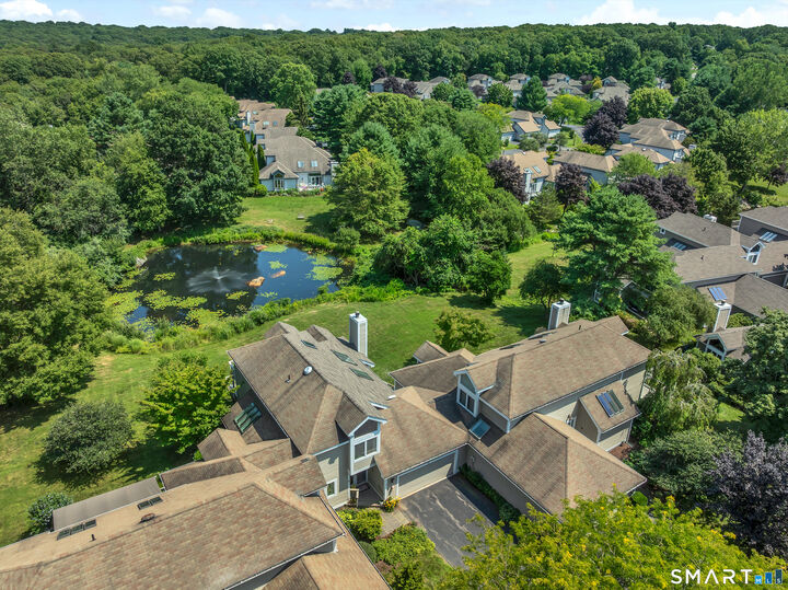 Property Photo:  14 Brandon Lane 14  CT 06355 
