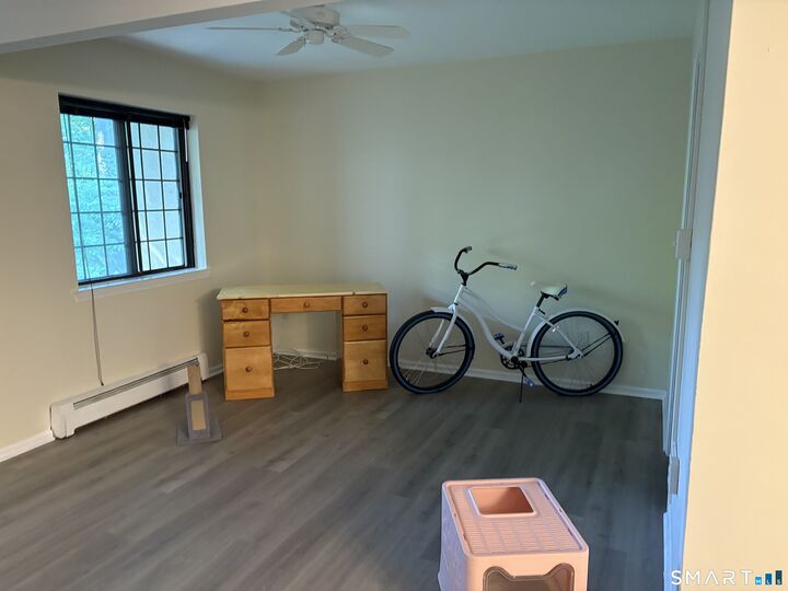 Property Photo: 217 Foxwood Lane 217 CT 06461