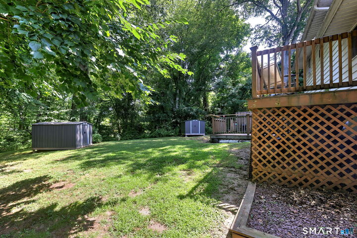 Property Photo:  1196 New Haven Avenue  CT 06460 