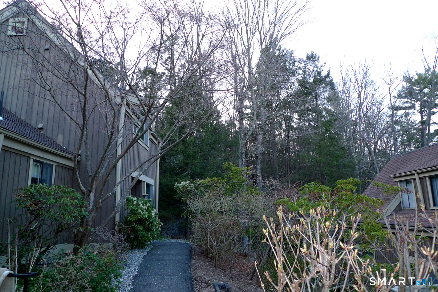 Property Photo:  342 Heritage Village B  CT 06488 