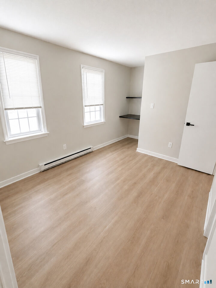 Property Photo:  239 Old Farms Road 12B  CT 06001 