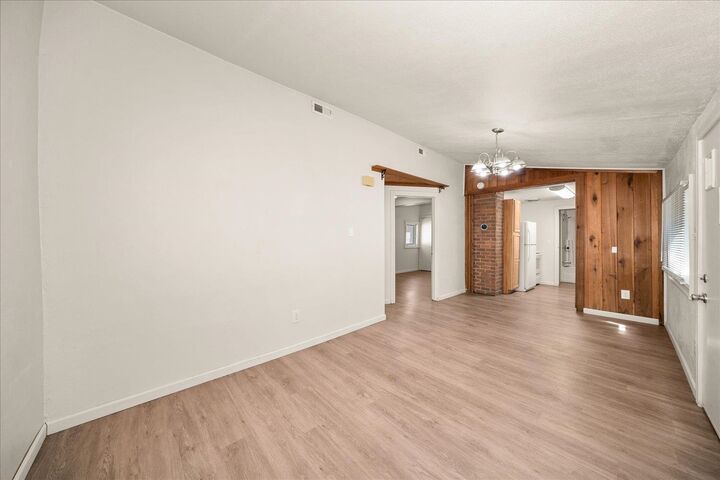 Property Photo:  3124 W Walton Ave  WA 99205 