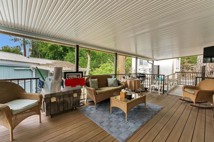 Property Photo:  3231 W Boone Ave 110  WA 99201 