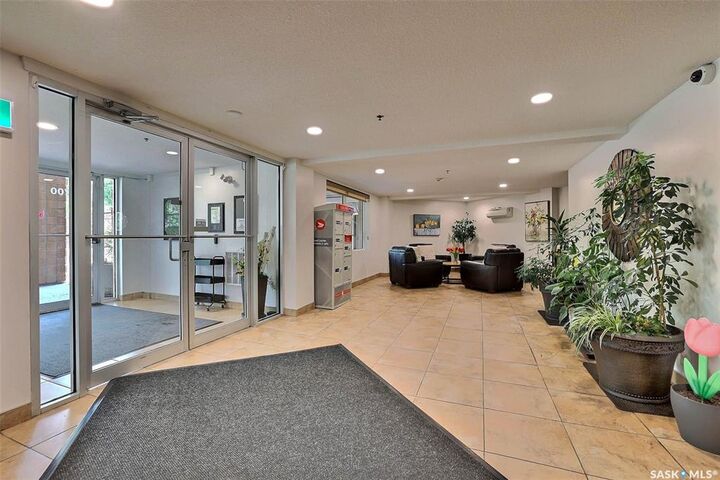 Property Photo:  2700 Montague Street 306  SK S4S 0J9 