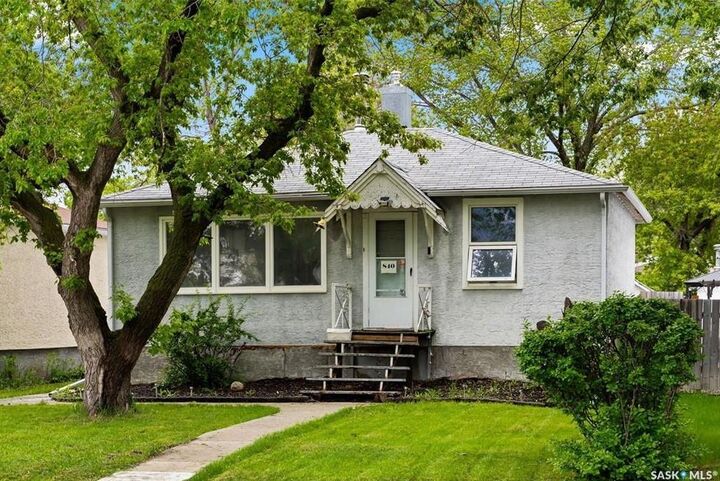 840 Argyle Street — photo 1