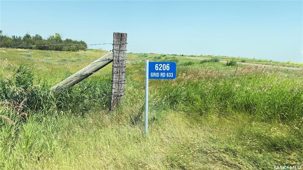 Property Photo:  Rural Address  SK S0N 2S0 