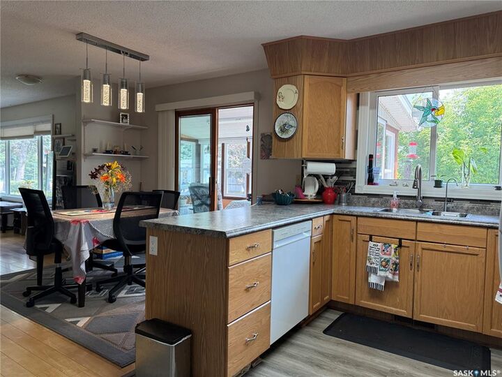 Property Photo:  218 Rose Street  SK S0A 2B0 