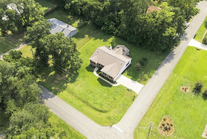 Property Photo:  6552 Kingman Trail  FL 32309 