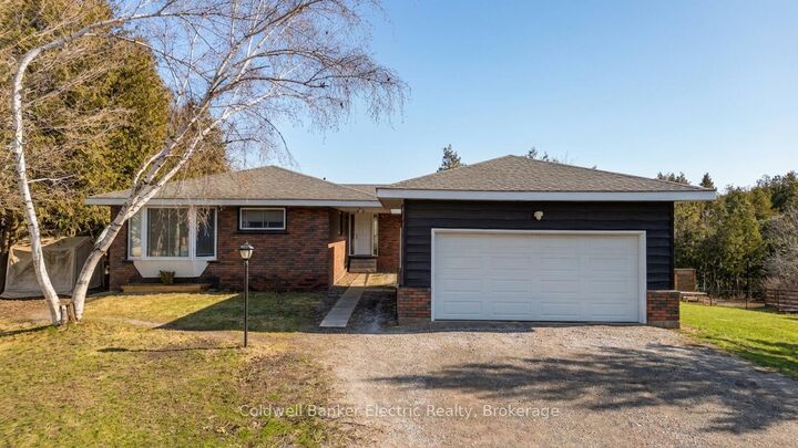 Property Photo:  1647 Stenner Road  ON K0L 2H0 