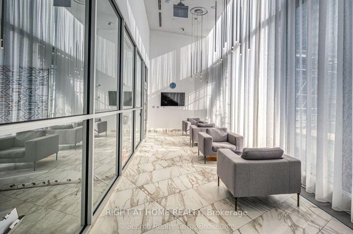 Property Photo:  3883 Quartz Road 5503  ON L5B 0M4 