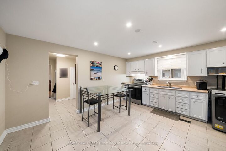 Property Photo: 15161 Highway 48 Road ON L4A 7X3
