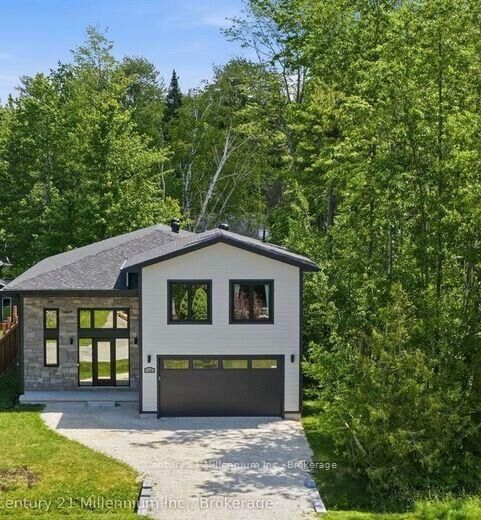 113 Smallman Drive — photo 1