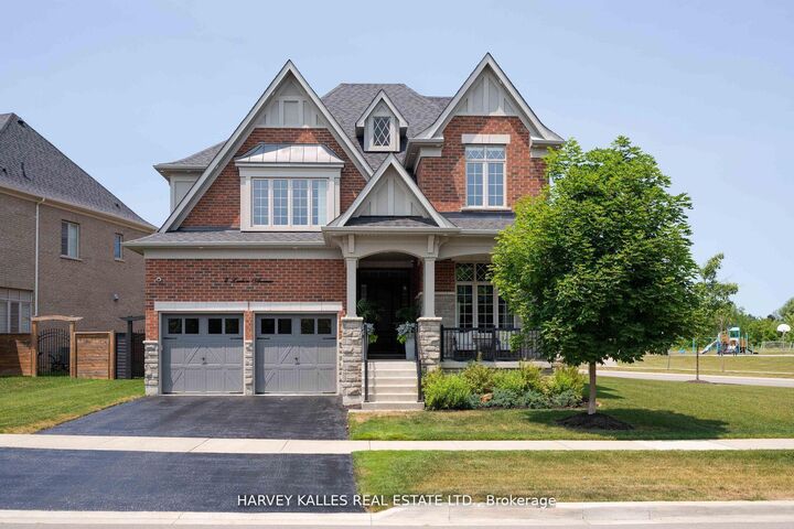 4 Larkin Avenue — photo 1