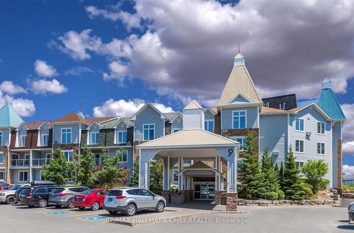 Photo de la propriété:  9 Harbour Street E  ON L9Y 5B5 
