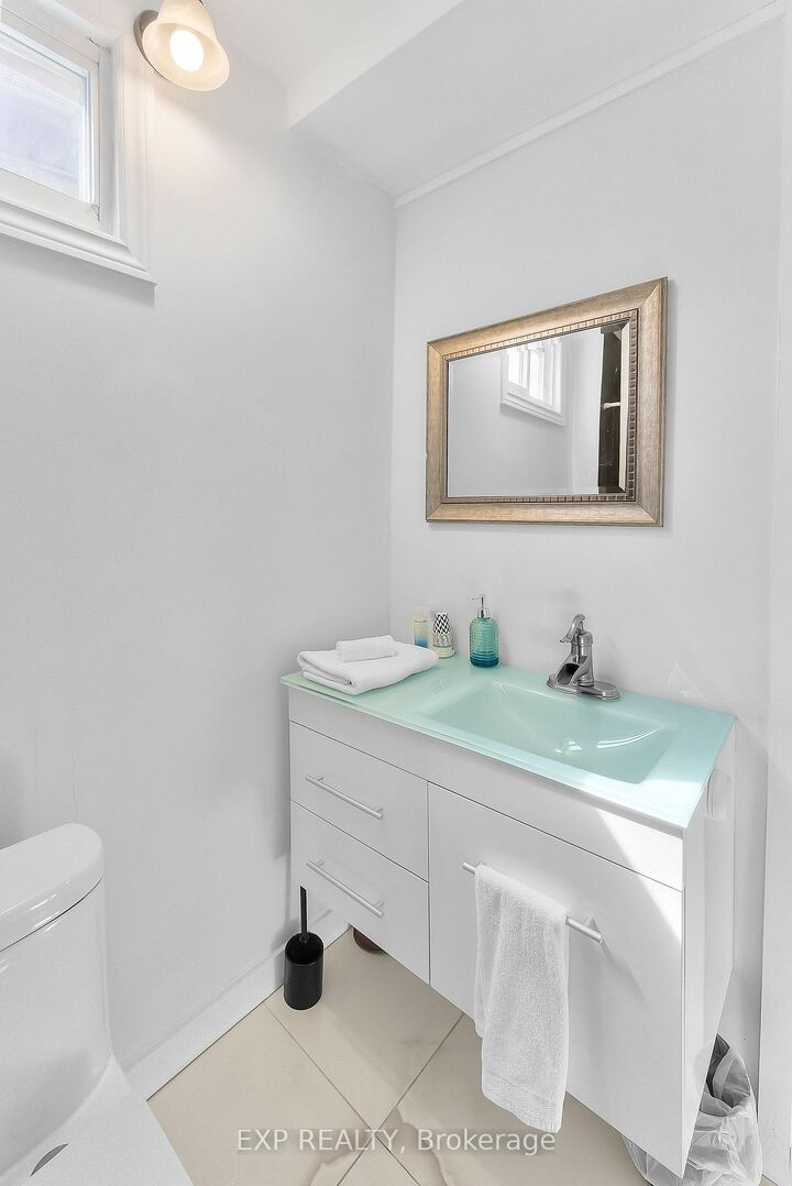 60 Margery Road — photo 1