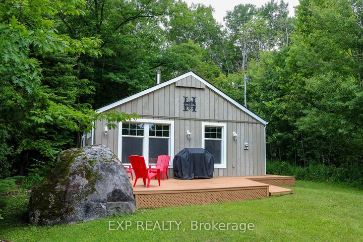 360 Cedar Avenue — photo 1