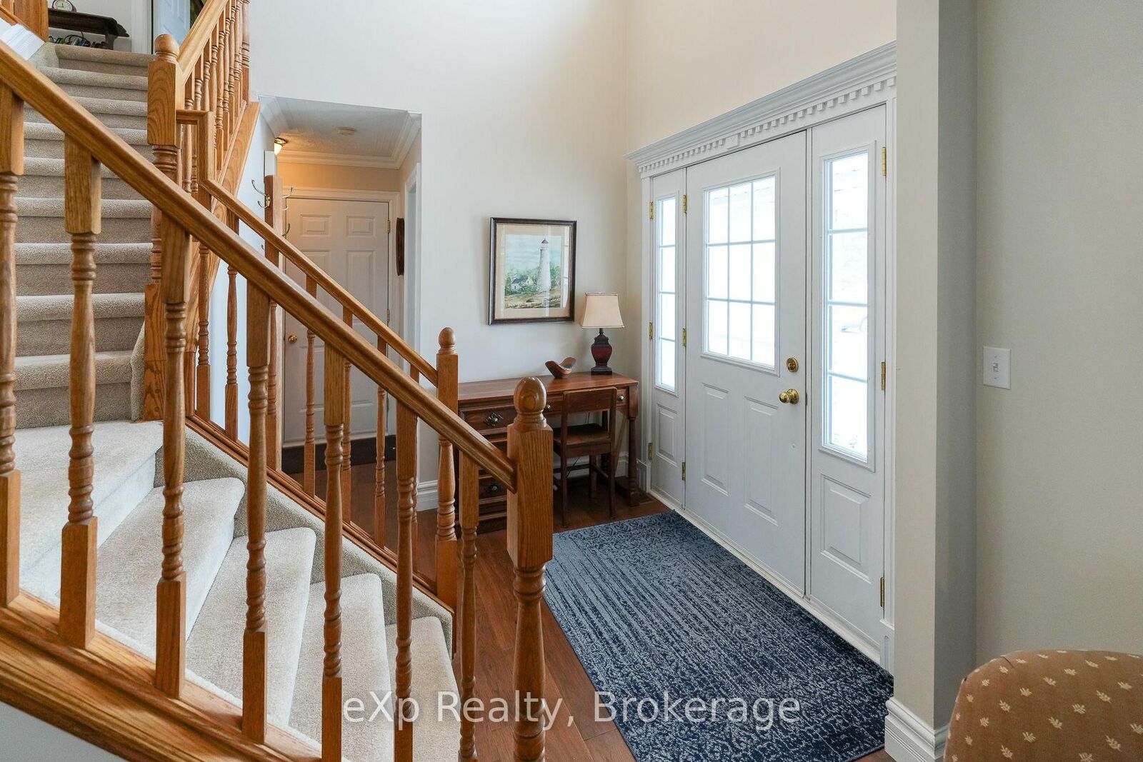 Property Photo:  8 Sandpiper Court  ON N0H 2L0 