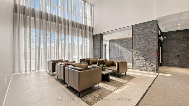 Property Photo: 10 Deerlick Court 613 ON M3A 0A7