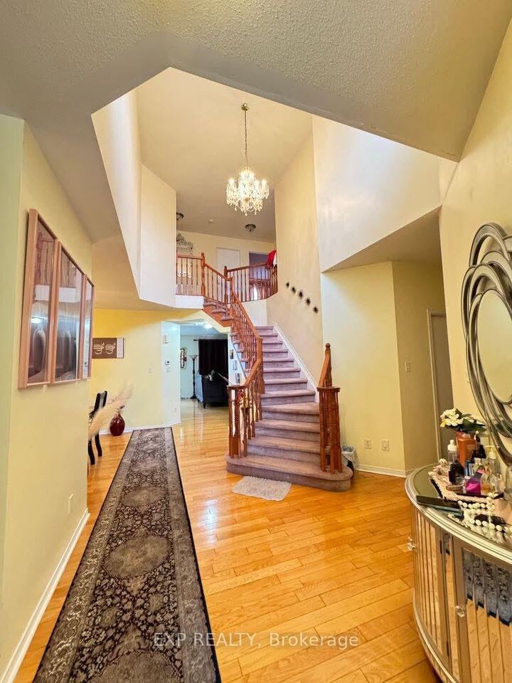 Property Photo: 2086 Ricardo Street ON K4A 4K8
