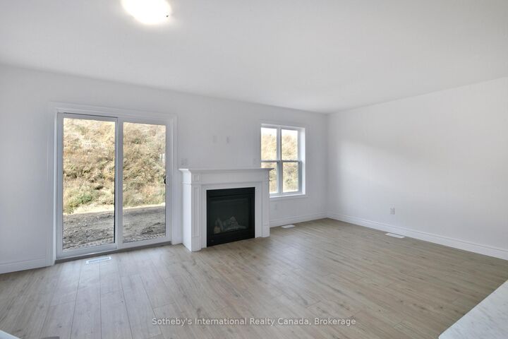 Property Photo:  Lot 89 Markdale Meadows Drive  ON N0C 1H0 