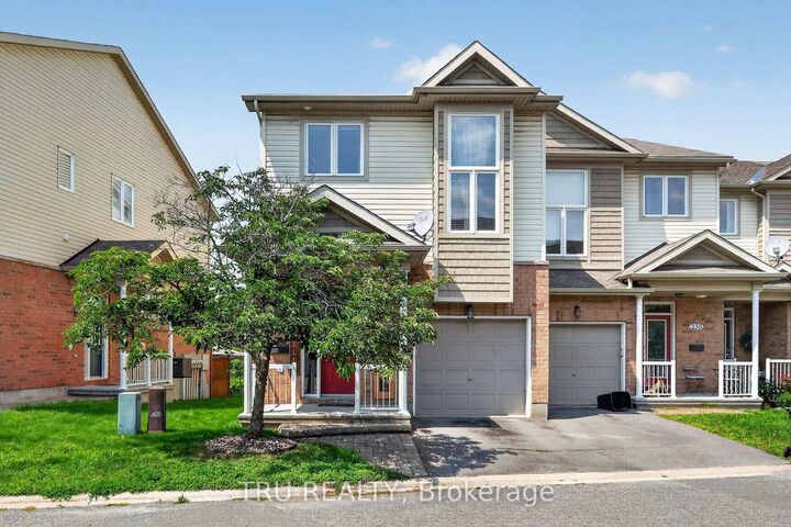 258 Parkrose Private — photo 1