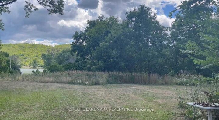 Property Photo: 1355 County Rd 45 N/A ON K0L 2V0