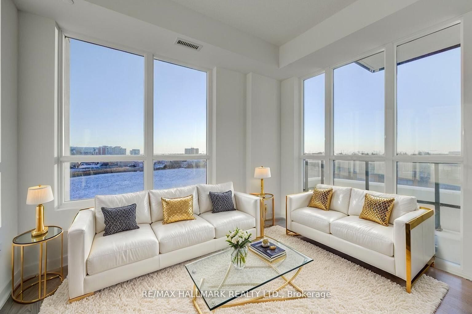 Property Photo:  225 Malta Avenue S 408  ON L6Y 4M5 