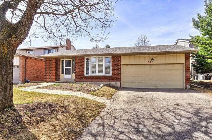 44 Rutledge Avenue — photo 1