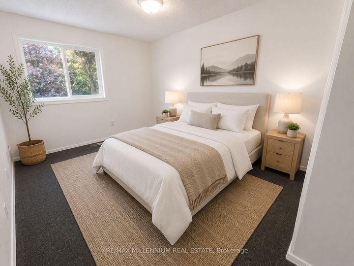 Property Photo:  414 Stone Road 24  ON N1G 3E1 