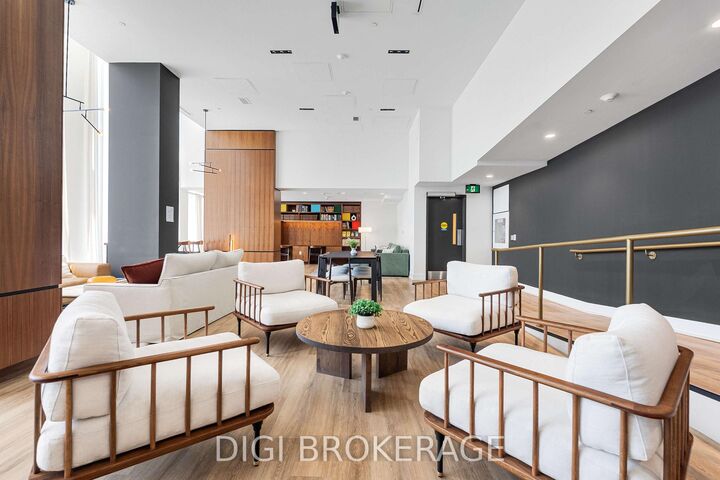 Property Photo: 2070 Scott Street 908 ON K1Z 0C8