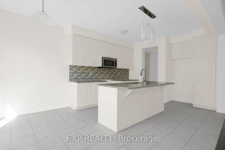 Property Photo:  353 Grovehill Crescent  ON N2R 0K8 