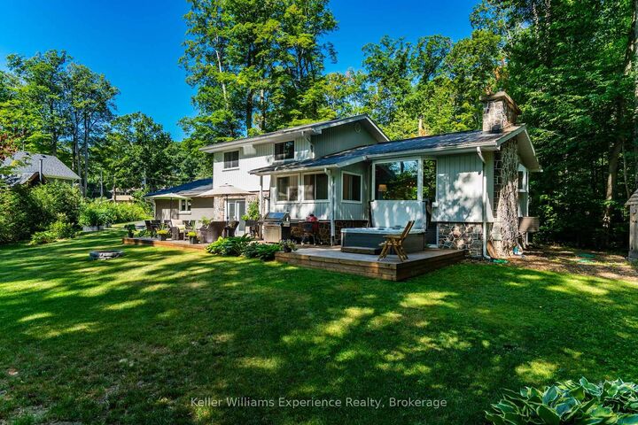 469 Parkview Court — photo 1