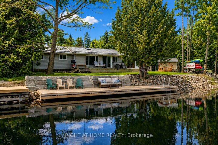 369 Southam Drive — photo 1